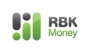 Пожертвование через систему RBK Money - выберите удобный для вас способ!