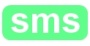 Пожертвование через SMS