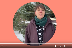 «И знаете, сколько чудес произошло?»