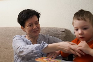 «Помню этот день как вчера»