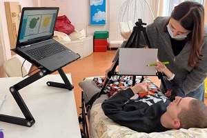 «Им ничего не интересно»