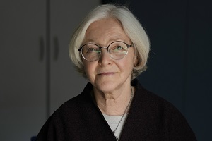 Можно ли связывать людей в интернатах? Можно ли связывать людей в интернатах?