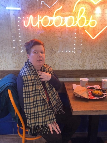 Несколько моментов из жизни Гостевого дома в 2025 году Несколько моментов из жизни Гостевого дома в 2025 году