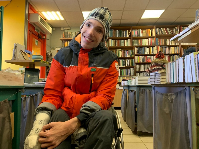 Несколько моментов из жизни Гостевого дома в 2025 году Несколько моментов из жизни Гостевого дома в 2025 году