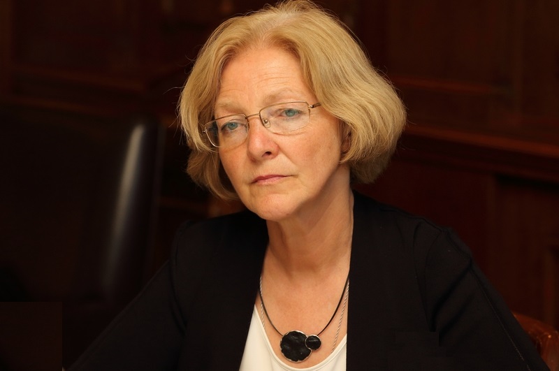 foto_rbk.jpg