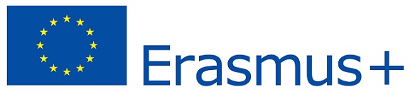 erasmus_logo_small.jpg